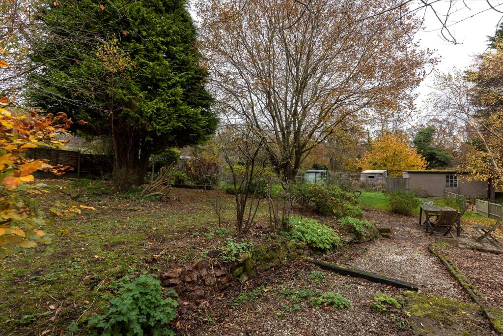 Additional image 27 of Brough, Kirkby Stephen, Cumbria, CA17