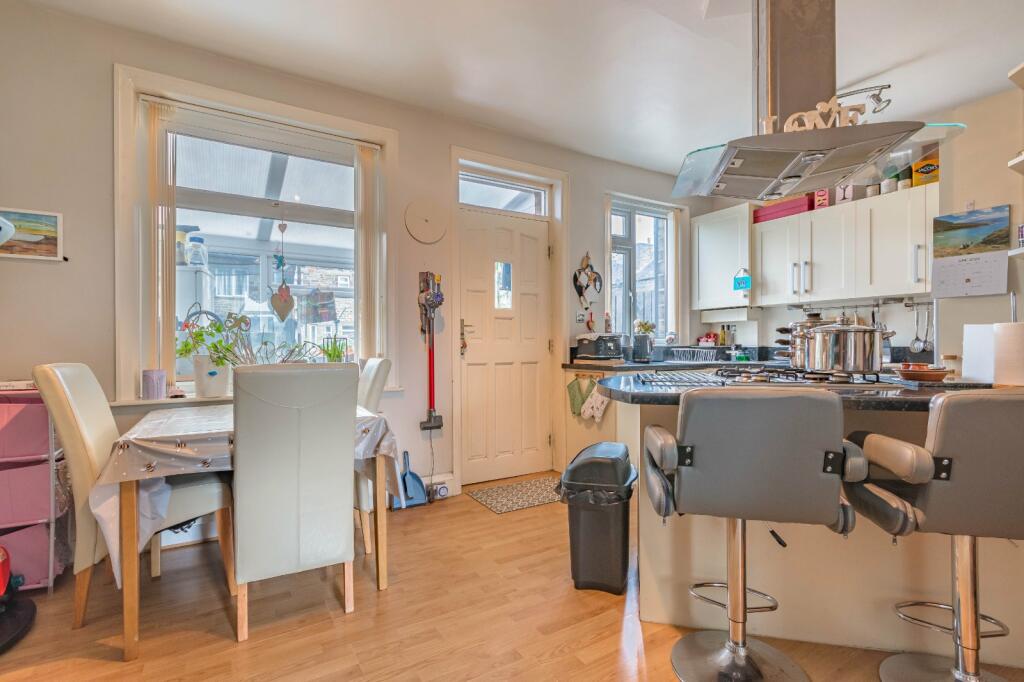 Additional image 22 of Oak Avenue, Bingley, West Yorkshire, BD16