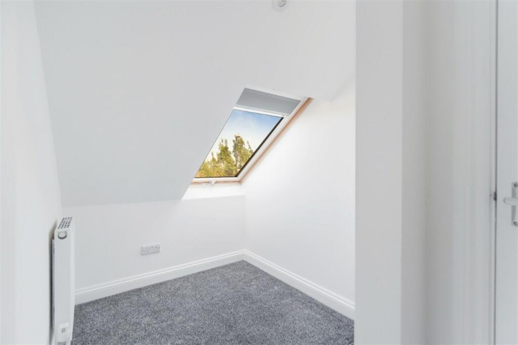 Additional image 6 of 2 bedroom property in Lodge Causeway, Bristol