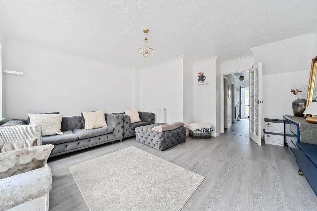 Additional image 2 of Fieldside Close, Orpington