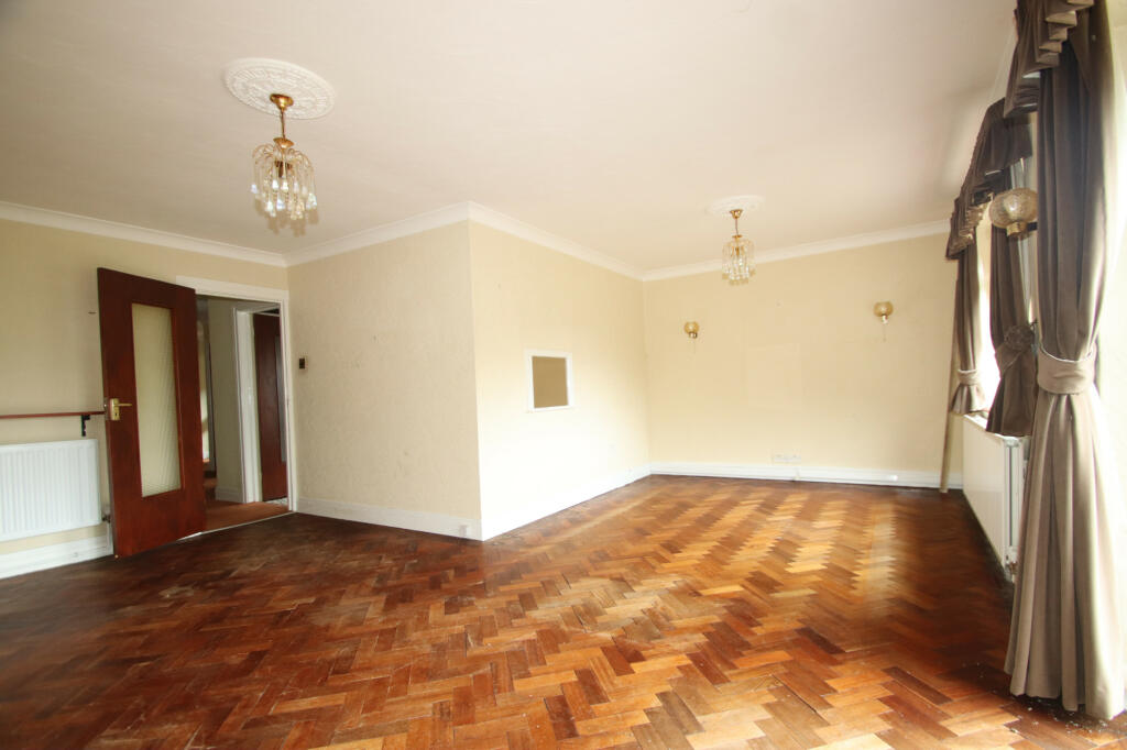 Additional image 7 of Chelsfield Lane, Orpington