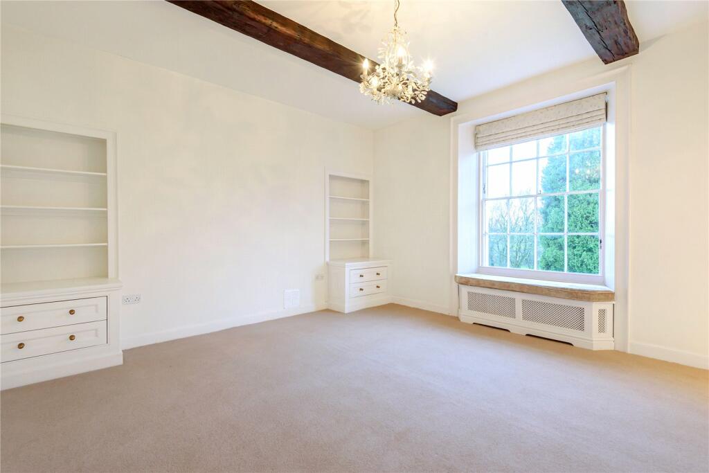 Additional image 9 of Shepperdine House, Shepperdine, Oldbury On Severn, BS35