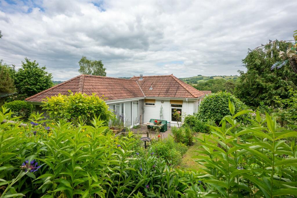 Additional image 23 of The Shallows, Saltford, Bristol