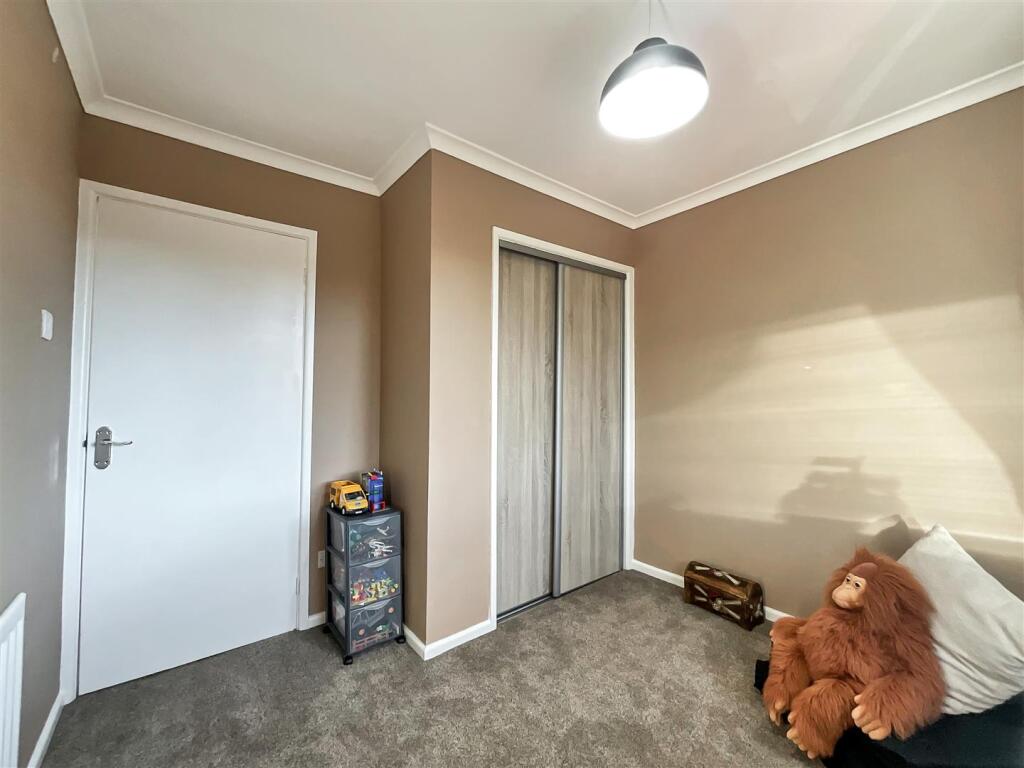 Additional image 19 of Parkwall Road, Barrs Court, Bristol