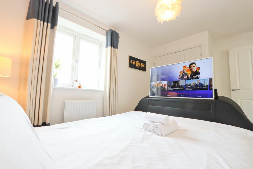 Additional image 19 of Broad Leaze, Patchway, Bristol