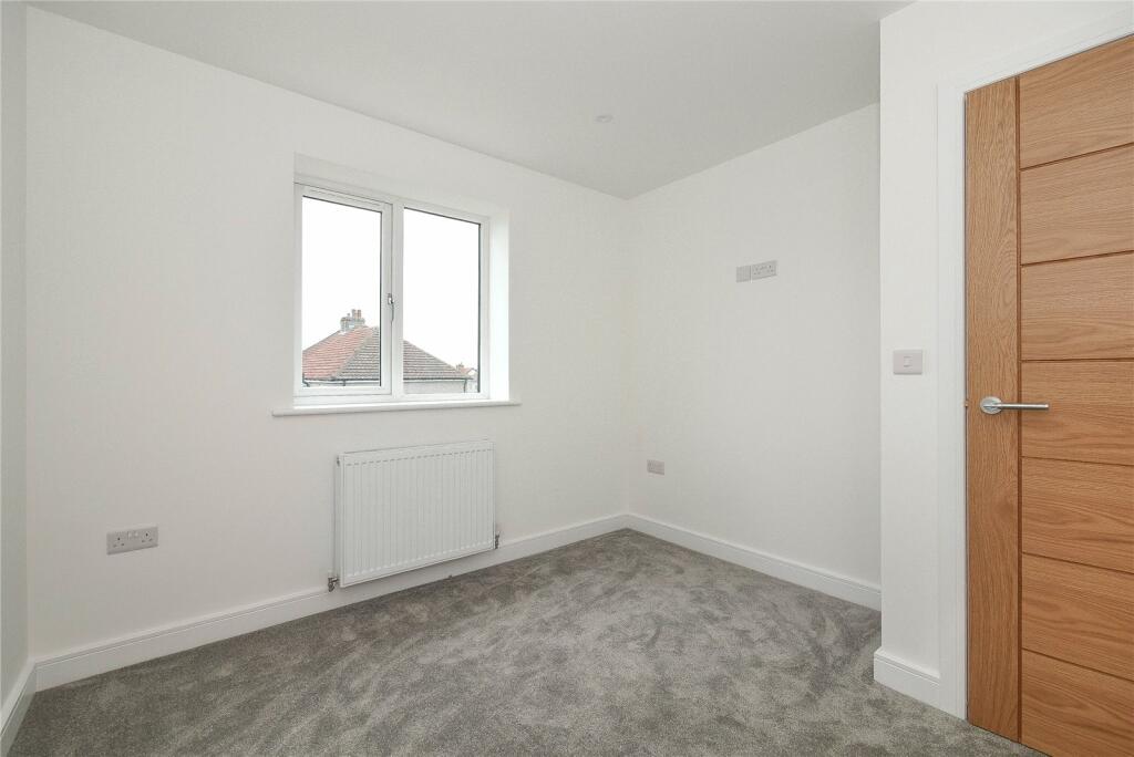 Additional image 13 of Brant Moor Mews, Baildon, Shipley, West Yorkshire, BD17