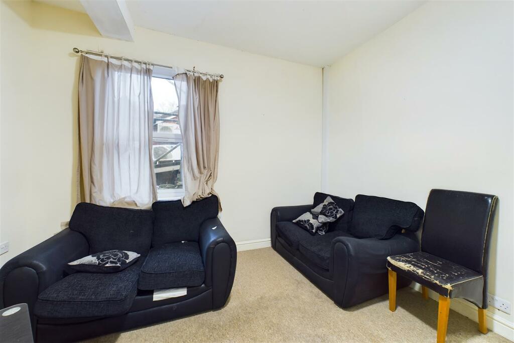 Additional image 11 of Retail | Studio | HMO - £87,040 pa