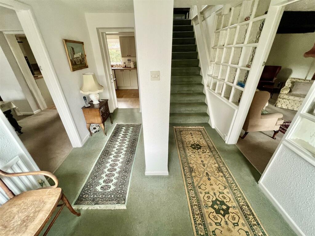 Additional image 7 of Charming Property - Deceptively Spacious!