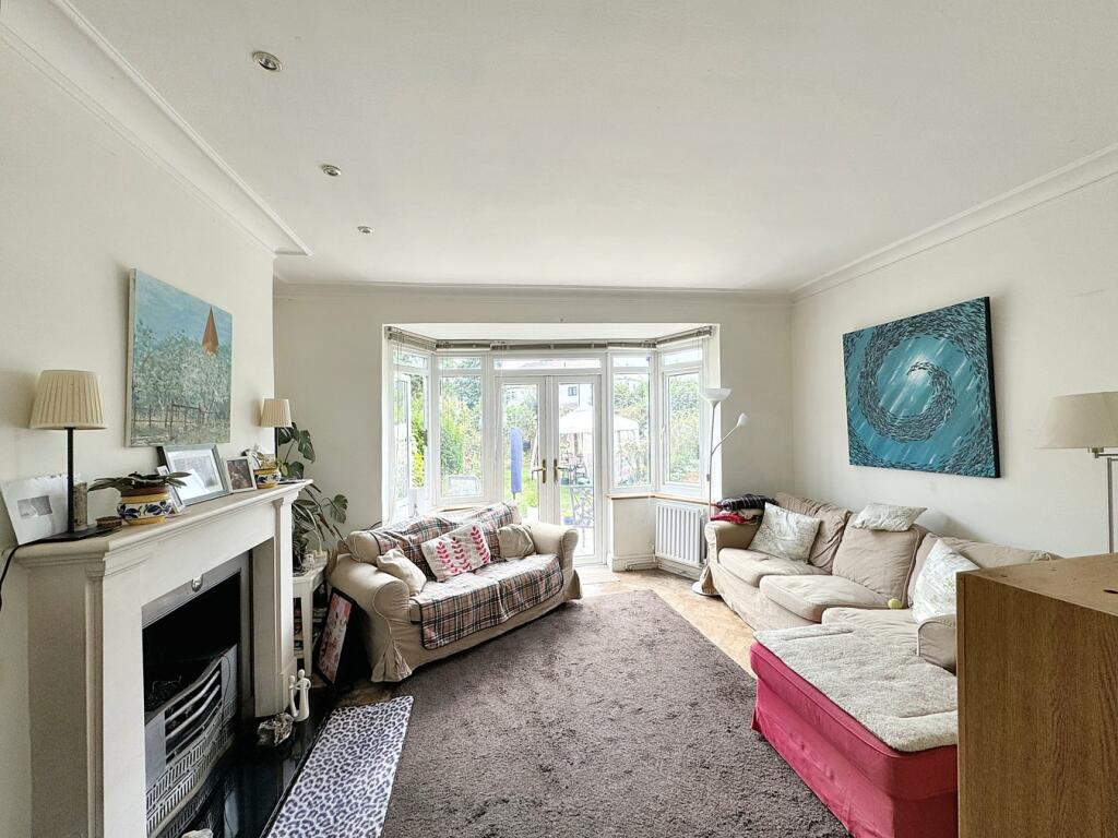 Additional image 18 of West Way, Petts Wood, Orpington, BR5