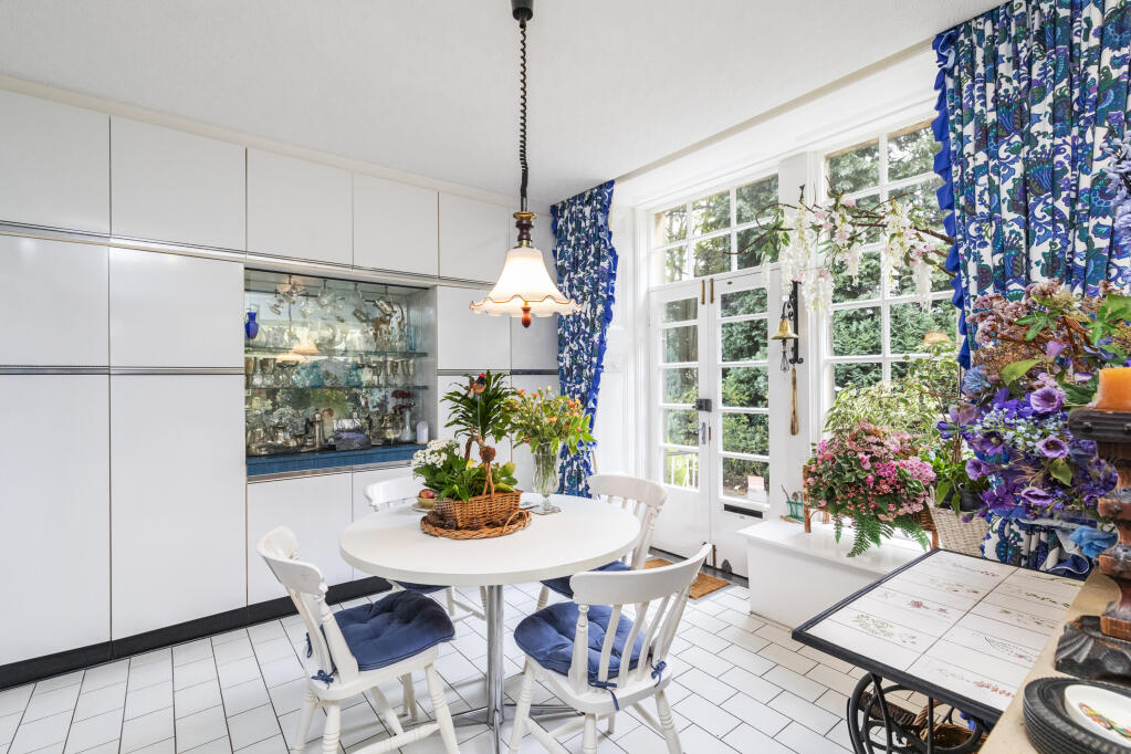 Additional image 16 of Gawthorpe, Bingley, West Yorkshire, BD16