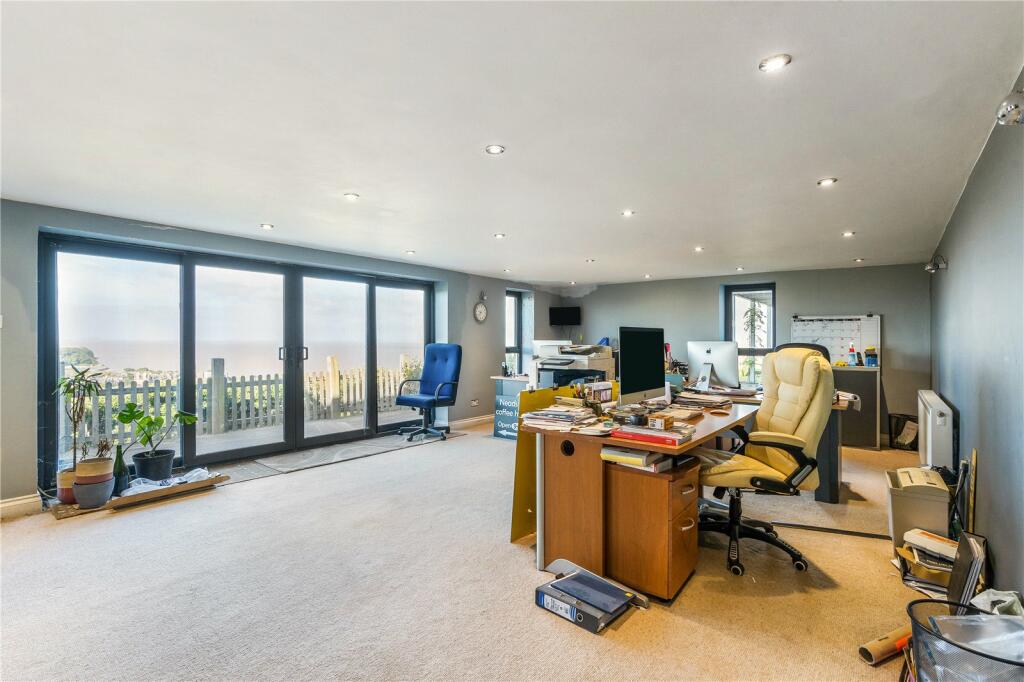 Additional image 8 of Dial Hill Road, Clevedon, North Somerset, BS21