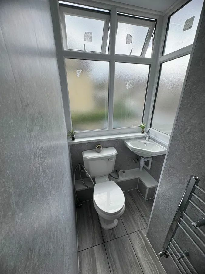 Additional image 14 of Granville Road, Shipley, West Yorkshire, BD18 2DN