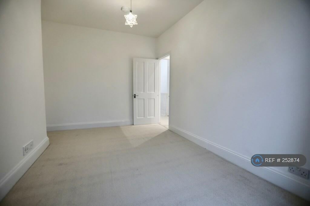 Additional image 11 of Tudor Road, St. Pauls, Bristol, BS2