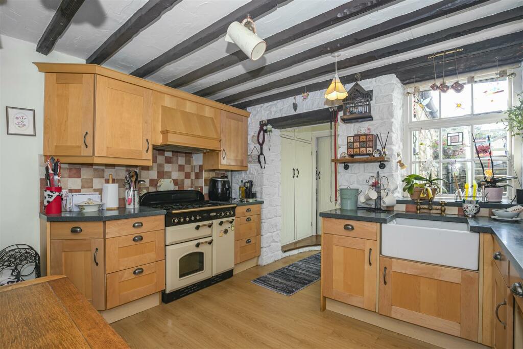 Additional image 8 of High Street, Saltford