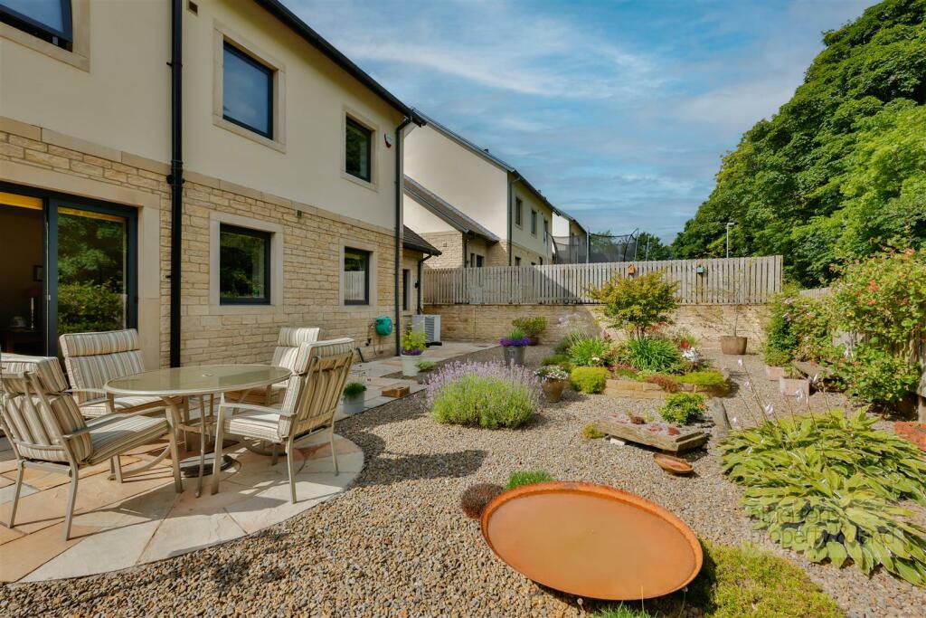 Additional image 28 of Hare Hill Croft, Chatburn, Ribble Valley