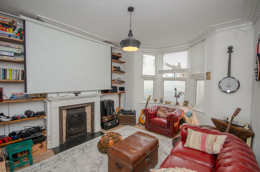 Additional image 17 of Nicholas Road, Easton, Bristol BS5 0LY