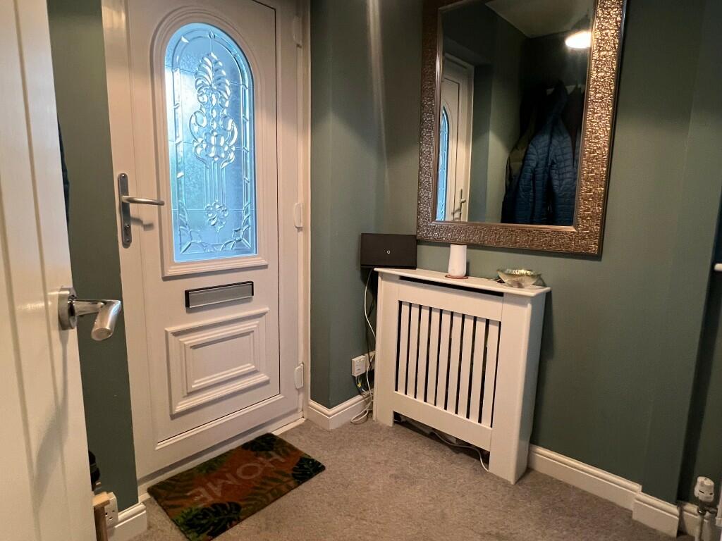 Additional image 9 of Wainbridge Crescent, BS35