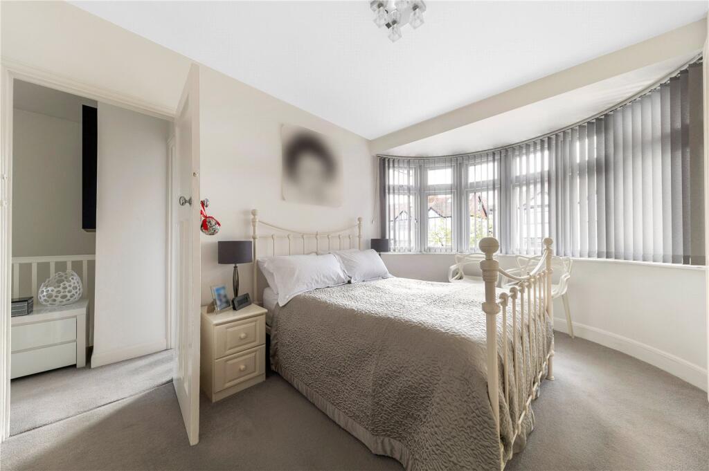 Additional image 18 of Greenway, Chislehurst, BR7