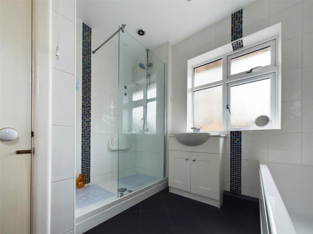 Additional image 14 of Devonshire Road, Weston-super-Mare, North Somerset, BS23