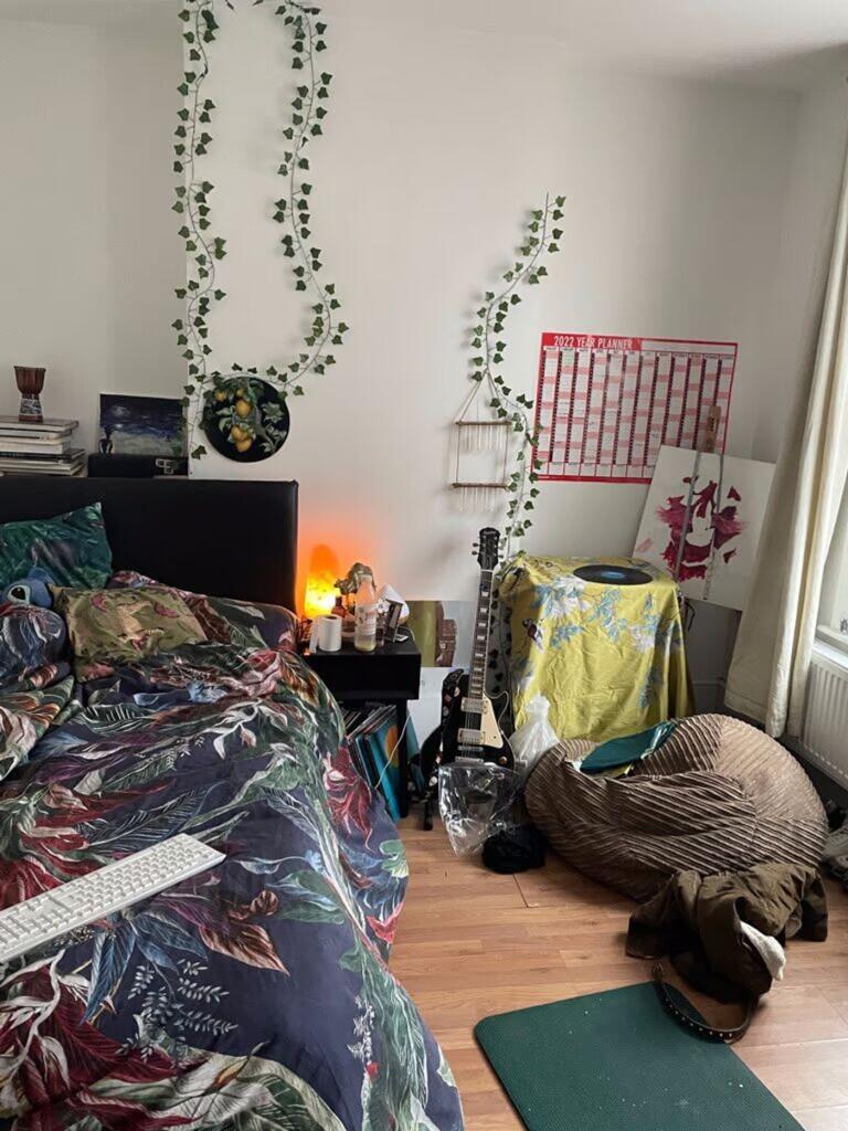 Additional image 7 of Alton Road, Bristol