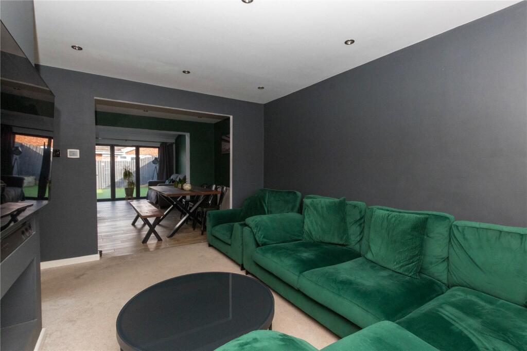 Additional image 18 of Walsh Close, Hutton, Weston-Super-Mare, Somerset, BS24