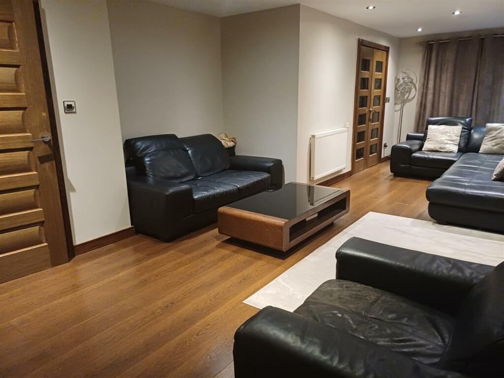 Additional image 6 of Hunters Park Avenue, Clayton