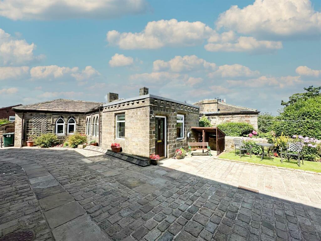 Additional image 47 of Bridge Street, Oakworth