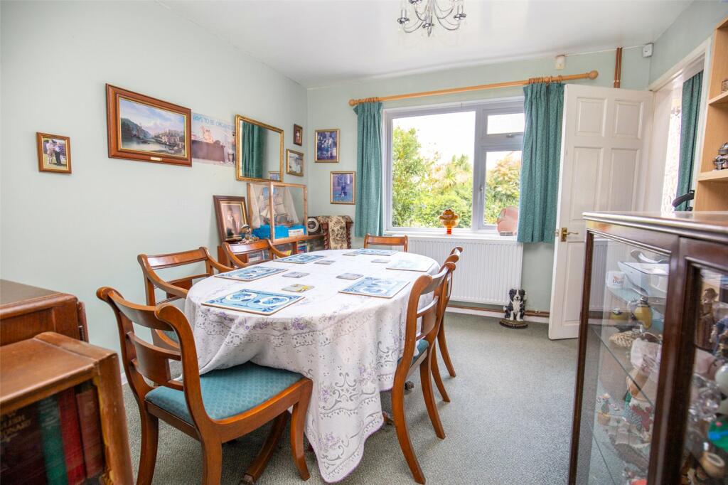 Additional image 17 of Rudhall Grove, Bristol, BS10