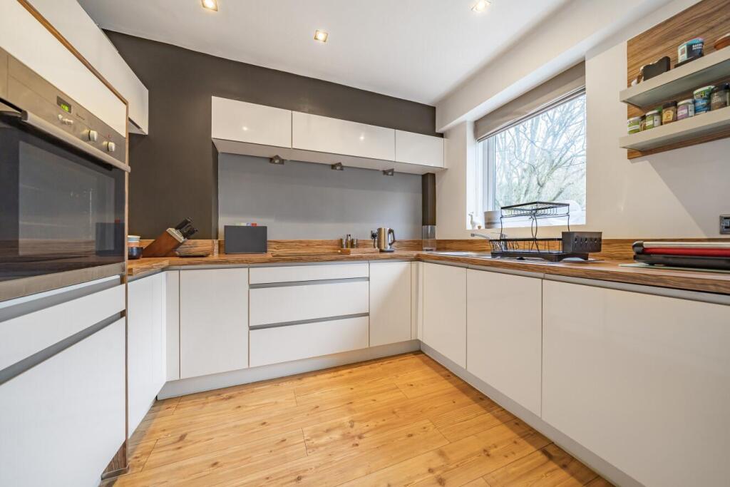 Additional image 4 of Lower Camden, Chislehurst