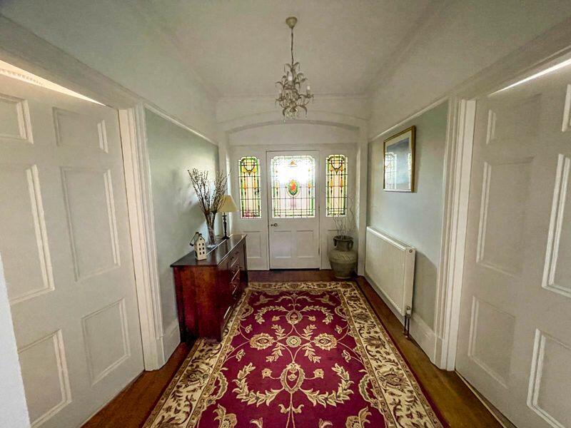 Additional image 5 of Highdale Road, Clevedon