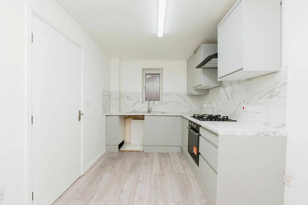 Additional image 8 of Wick Road, Brislington, Bristol, BS4