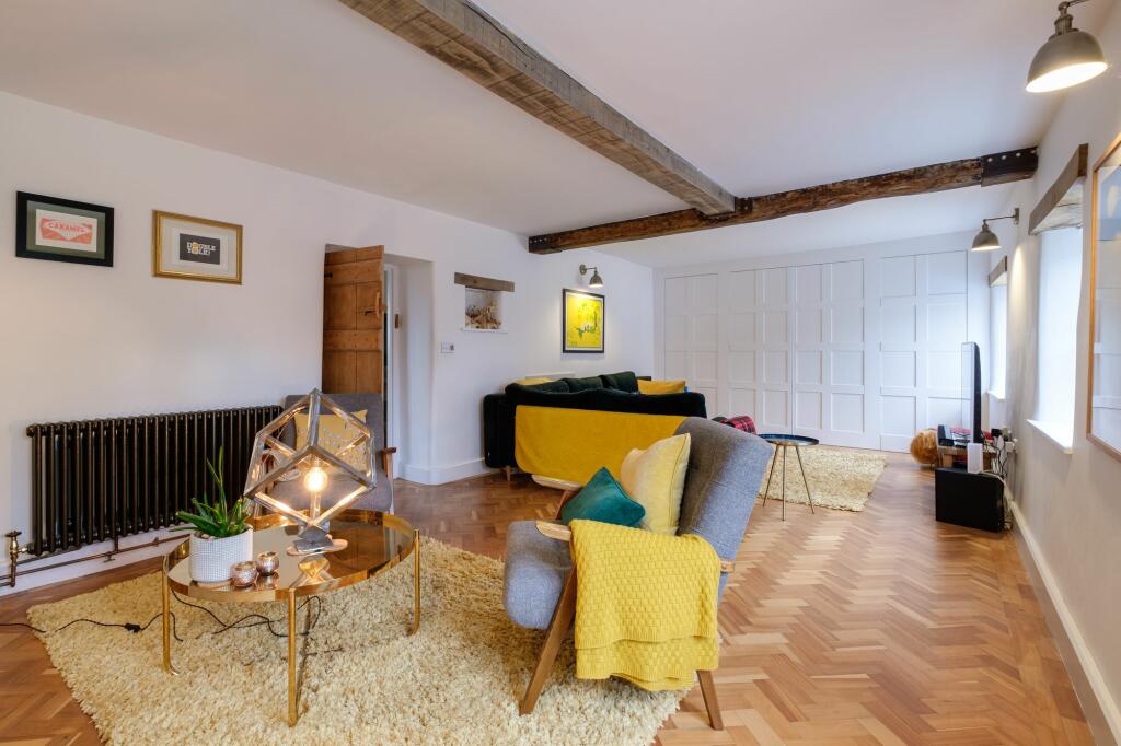 Additional image 7 of West End, Nailsea, BS48