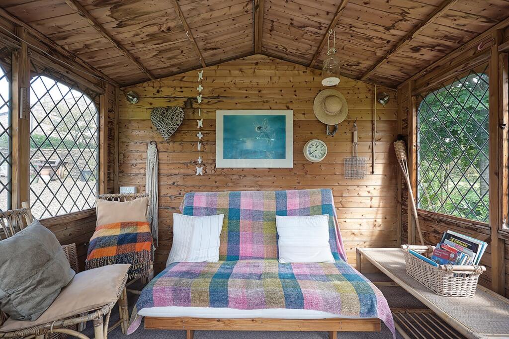 Additional image 24 of Park Head, Whalley, Lancashire, BB7