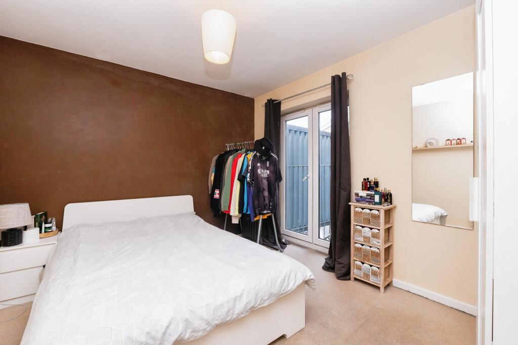 Additional image 10 of Wick Crescent, Brislington, Bristol, BS4