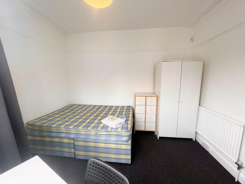 Additional image 6 of Ash Road, Bishopston, Bristol