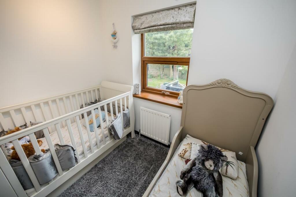 Additional image 23 of Wellfield Gardens, Queensbury