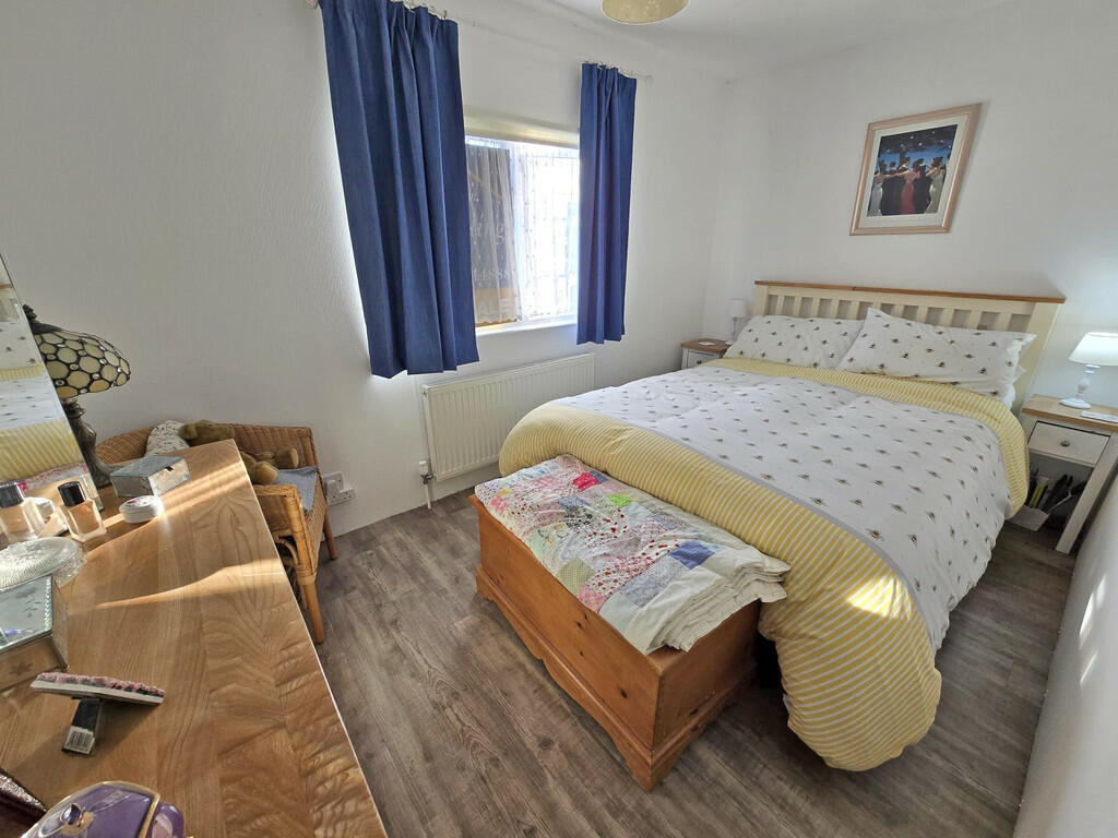 Additional image 9 of Countryside Farm Park, Church Lane