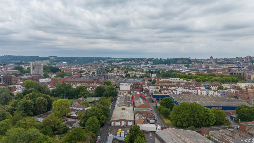 Additional image 2 of Fiddlers Nightclub, Willway Street, Bedminster , Bristol BS3 4BG