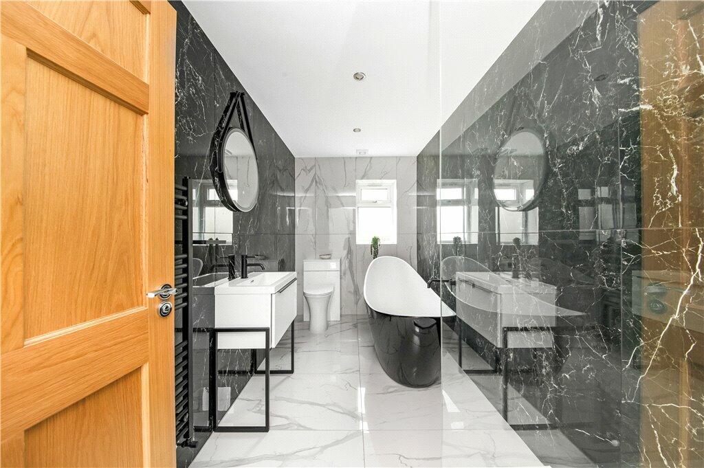 Additional image 21 of Banks Lane, Riddlesden, BD20