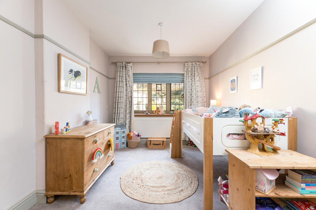 Additional image 37 of Beck Road, Micklethwaite, Bingley, West Yorkshire, BD16