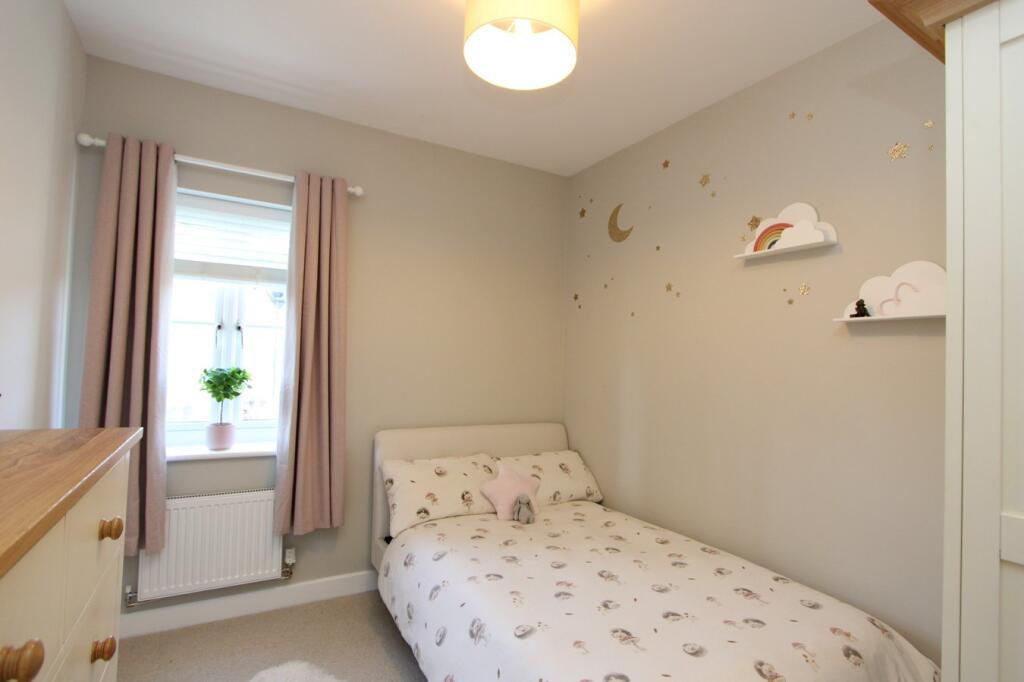 Additional image 16 of Weavers Way, Chipping Sodbury, BS37