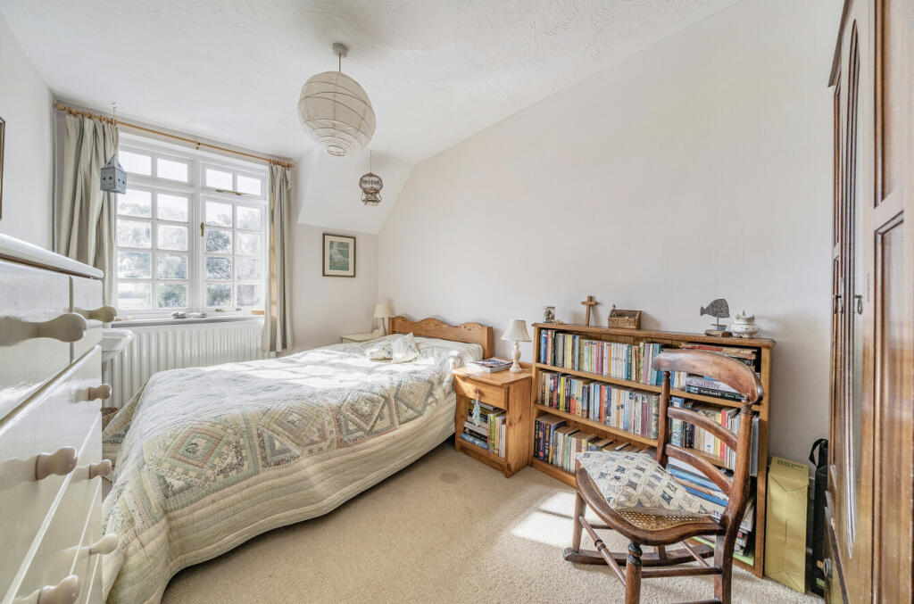 Additional image 17 of Badgworth, Axbridge, Somerset, BS26
