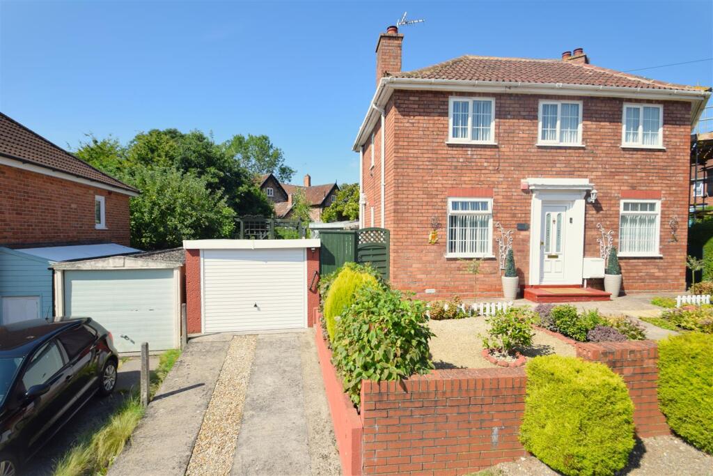 Additional image 16 of Failand Crescent, Seamills