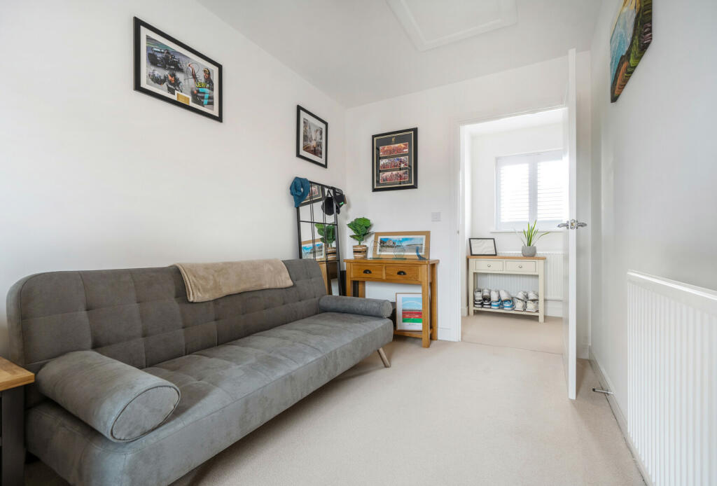 Additional image 11 of Goldenrod Road, Emersons Green, Bristol, Gloucestershire, BS16