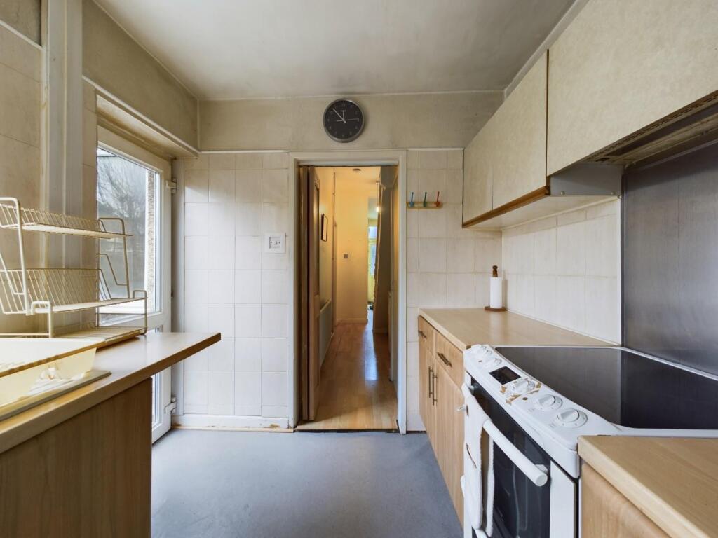 Additional image 15 of Whitehall Road, Redfield, Bristol