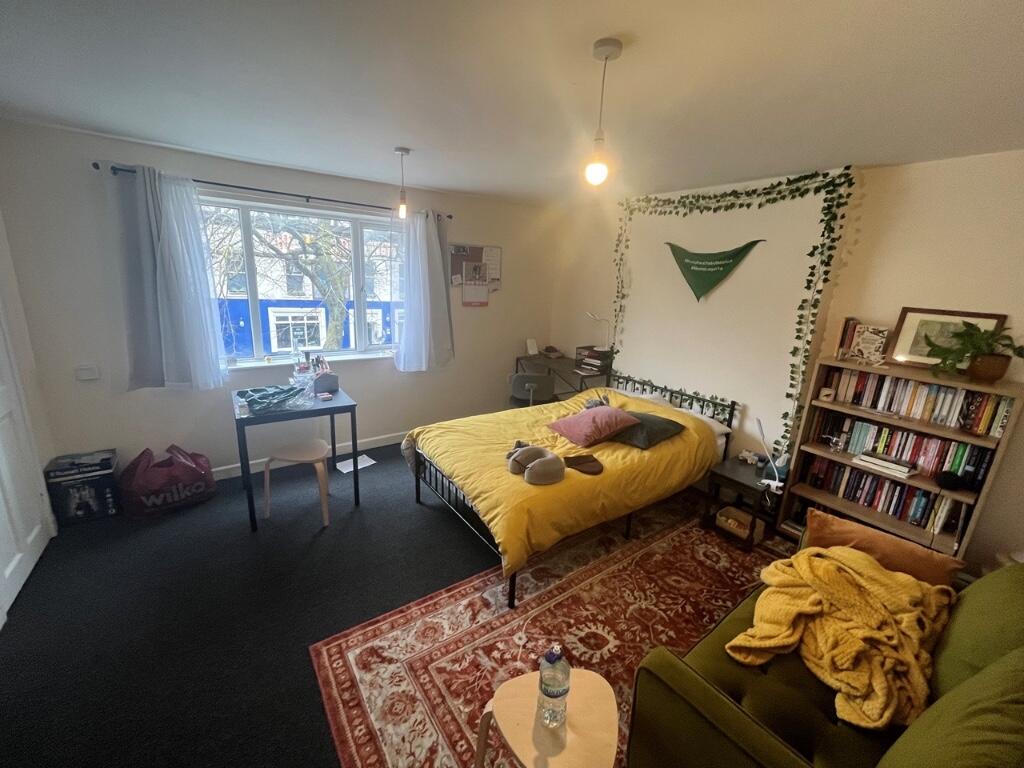 Additional image 6 of Gloucester Road, Bristol, BS7