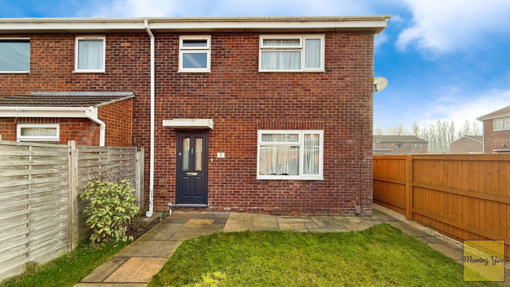 Additional image 26 of Ashwell Close, Stockwood, Bristol, BS14 8LG