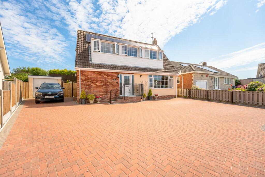 Additional image 3 of Leighton Crescent, Bleadon Hill, Weston-super-Mare