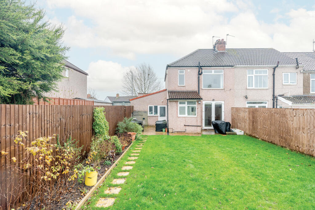 Additional image 21 of Filton Avenue, Horfield, Bristol