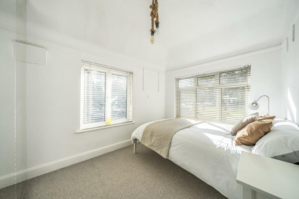 Additional image 7 of South Eden Park Road, Beckenham
